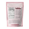 Wonder - 3g Watermelon Gummies - Back