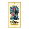 Wonder Psilocybin Chocolate Bar (Hazelnut) 6 Grams of Doobdasher
