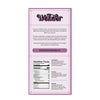 Wonder 6g Psilocybin Milk Chocolate Bar of Doobdasher, Canada