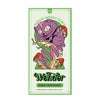 Wonder 6g Psilocybin Dark Chocolate Bar of Doobdasher