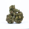 Purple Chemdawg (AAA)