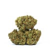 Rock Bud (AA) Weed of Doobdasher, Canada