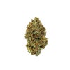 Rock Bud (AA) Weed of Doobdasher, Canada