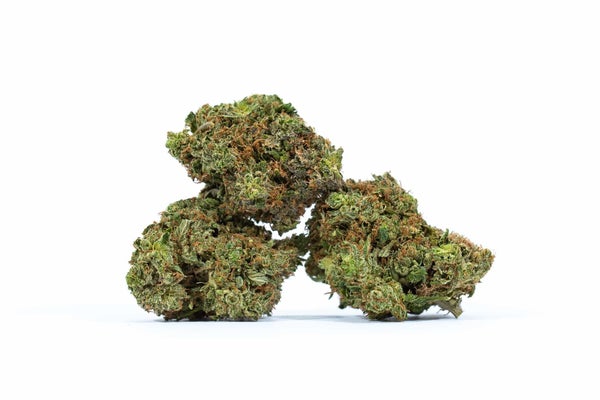 tom-ford-1-1 Tom Ford (AAA+)