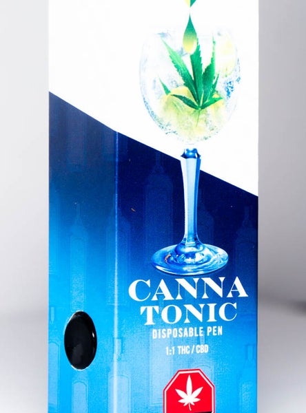 DIAMOND-3.jpg DIAMOND-3.jpg