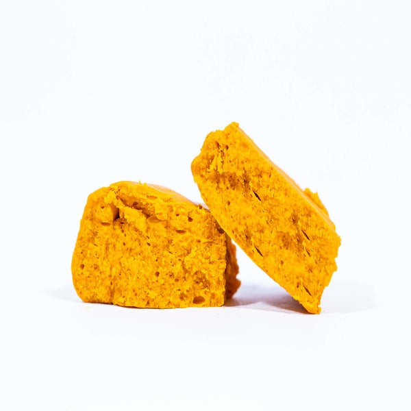 House Budder - Sativa (1 Gram) of Doobdasher, Canada