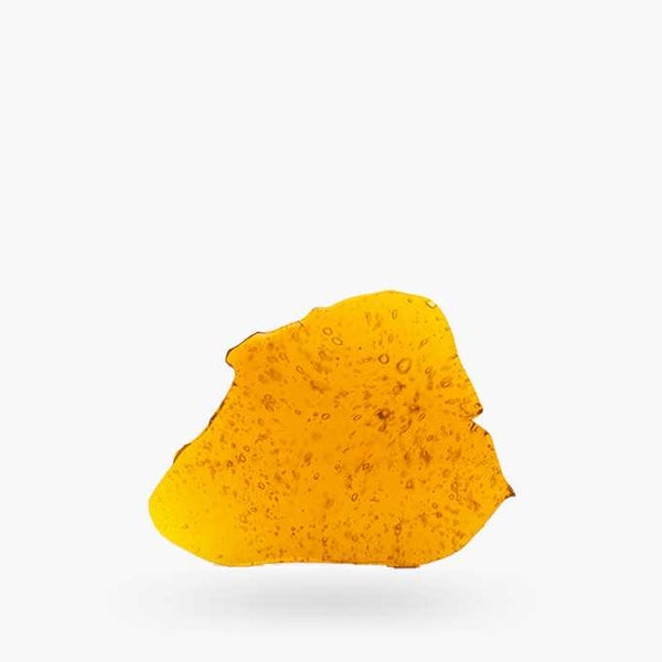 House Shatter : OG Kush Weed of Doobdasher, Canada