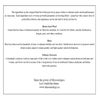 Shroomology - Sexual Healing Microdose Capsules - Men's (Description) of Doobdasher