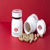 Shroomology Sexual Healing Microdose Capsules - Men's of Doobdasher, Canada