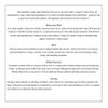 Shroomology Sexual Healing Microdose Capsules - Women's (Descriptions) of Doobdasher, Canada