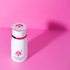 Shroomology Sexual Healing Microdose Capsules (Women's) of Doobdasher