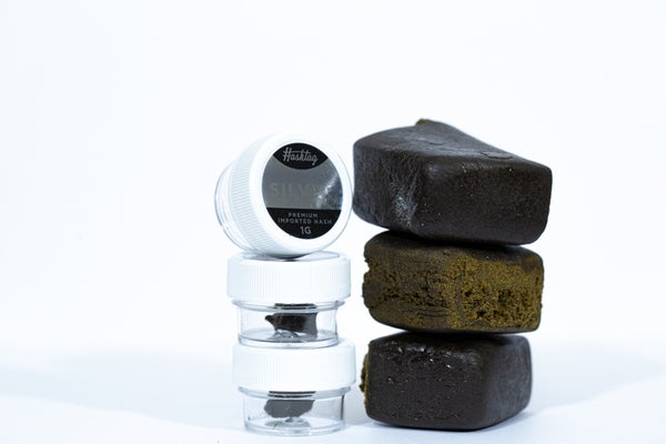 conf25-4-of-4.jpg conf25-4-of-4.jpg