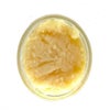House Live Resin 1 Gram of Doobdasher, Canada