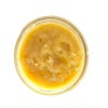 House Live Resin 1 Gram of Doobdasher, Canada