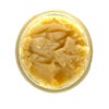House Live Resin 1 Gram of Doobdasher, Canada