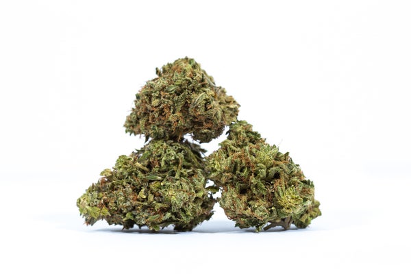 BAKERSTREET-cannabis-strain-buy-online-canada- BAKERSTREET-cannabis-strain-buy-online-canada-