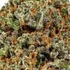 Birthday Cake (AAA+) Weed of Doobdasher, Canada