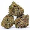 Birthday Cake (AAA+) Weed of Doobdasher, Canada