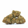 Meat Breath (AA) Weed of Doobdasher, Canada
