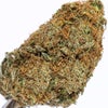 Meat Breath (AA) Weed of Doobdasher, Canada