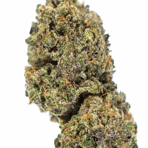mochi-gelato-3-1