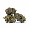 Purple Haze (AAA+) - Doobdasher