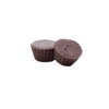Dark Chocolate Cups of Doobdasher, Canada