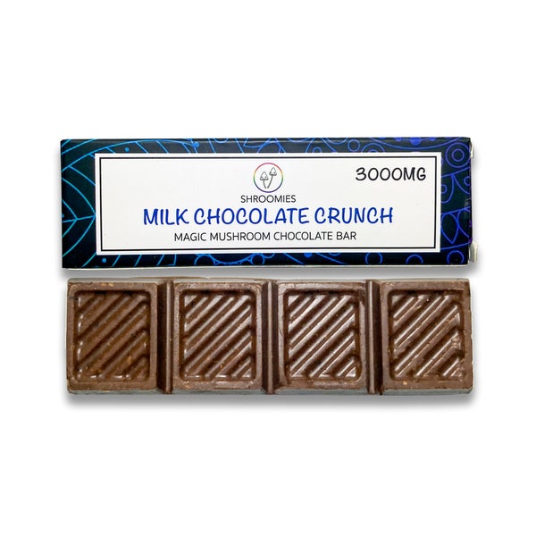 milk-chocolate-crunch-box-bar-3g.jpeg Milk Chocolate Crunch Box Bar of Doobdasher, Canada