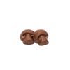 Shroomies: Magic Mushrooms - Milk Chocolate mushrooms