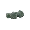 Very Berry Star Gummies of Doobdasher, Canada