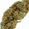 Bubba Cookies (AAA)
