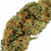 Bubba Cookies (AAA)