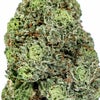 Phantom OG (AAA+) Weed of Doobdasher, Canada