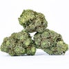Phantom OG (AAA+) Weed of Doobdasher, Canada