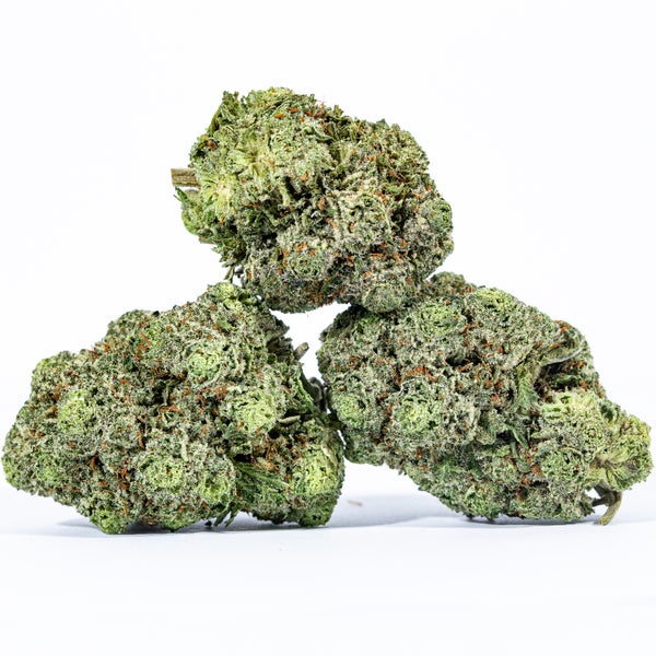 Phantom OG (AAA+) Weed of Doobdasher, Canada