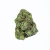 Phantom OG (AAA+) Weed of Doobdasher, Canada