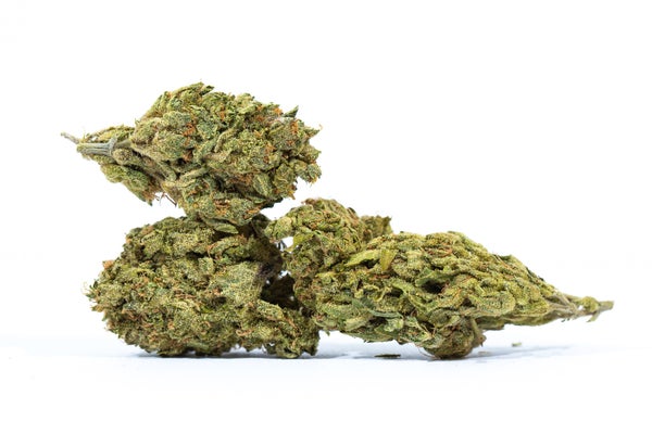 24k gold (3) 24k Gold (AA)