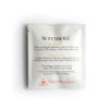 Seremoni : Psilocybin Mushroom Mint Tea 1 Gram of Doobdasher