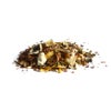 Seremoni: Psilocybin Mushroom Tea Loose Web 1 Gram of Doobdasher