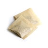 Seremoni: Psilocybin Mushroom Tea 1 Gram of Doobdasher, Canada