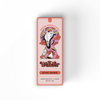 Wonder Psilocybin Blood Orange Chocolate Bar 1 Gram of Doobdasher, Canada