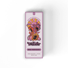 Wonder Psilocybin Milk Chocolate Bar 1 Gram of Doobdasher