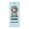 Wonder Psilocybin Cookies and Cream Bar 1 Gram of Doobdasher