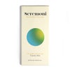 Seremoni: Psilocybin Chocolate Bar (3000mg) of Doobdasher, Canada