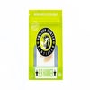 Unicorn Hunter Shatter - 9LB Hammer Green Label 1 Gram of Doobdasher