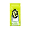 Unicorn Hunter Shatter - 9LB Hammer Green Label 1 Gram of Doobdasher