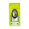 Unicorn Hunter Shatter - Grape Ape Green Label 1 Gram of Doobdasher