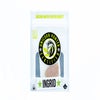 Unicorn Hunter Shatter - White Label Ingrid 1 Gram of Doobdasher