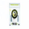 Unicorn Hunter Shatter Pink Kush - White Label (1 Gram) of Doobdasher