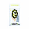 Unicorn Hunter Shatter - White Label Chocolope 1 Gram of Doobdasher